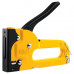 Степлер STAYER B-53 тип 53 (4-8мм) 3145_z02 Степлер STAYER B-53 тип 53 (4-8мм) 3145_z02