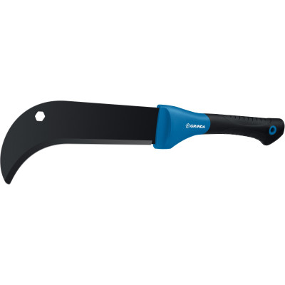 Садовый секач GRINDA BA-500 230/500мм 20815