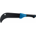 Садовый секач GRINDA BA-500 230/500мм 20815 Садовый секач GRINDA BA-500 230/500мм 20815