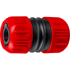 Муфта для шлангов GRINDA GM-1 (1"-1") 8-426340
