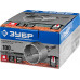 Коронка буровая в сборе ЗУБР 100мм, SDS-Max 2918-100