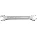 Рожковый ключ KRAFTOOL 14х15мм 27033-14-15 Рожковый ключ KRAFTOOL 14х15мм 27033-14-15