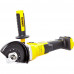 Угловая шлифмашина аккумуляторная DeWalt DCG405FN (без АКБ и ЗУ)