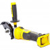 Угловая шлифмашина аккумуляторная DeWalt DCG405FN (без АКБ и ЗУ)