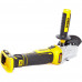 Угловая шлифмашина аккумуляторная DeWalt DCG405FN (без АКБ и ЗУ)