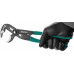 Клещи переставные KRAFTOOL KAYMAN 300мм 22353-30