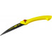 Ножовка складная STAYER Cobra Camp 160мм 15085 Ножовка складная STAYER Cobra Camp 160мм 15085
