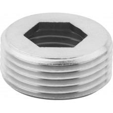 Переходное кольцо ЗУБР 3/4"x1/2" 51285-3/4-1/2
