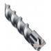 Бур SDS-max ЗУБР 32x880/1000мм 29350-880-32_z02
