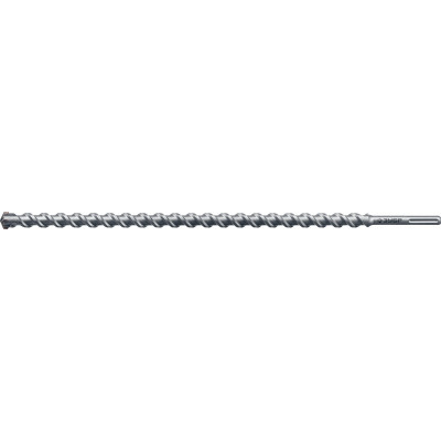 Бур SDS-max ЗУБР 32x880/1000мм 29350-880-32_z02