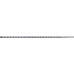 Бур SDS-max ЗУБР 32x880/1000мм 29350-880-32_z02 Бур SDS-max ЗУБР 32x880/1000мм 29350-880-32_z02