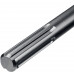 Бур SDS-max ЗУБР 32x880/1000мм 29350-880-32_z02