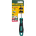 Отвертка KRAFTOOL PH1х80мм 250072-1-080