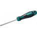 Отвертка KRAFTOOL PH1х80мм 250072-1-080