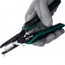 Стриппер KRAFTOOL PK-60 22658
