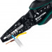 Стриппер KRAFTOOL PK-60 22658