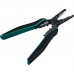 Стриппер KRAFTOOL PK-60 22658