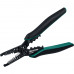 Стриппер KRAFTOOL PK-60 22658