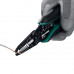 Стриппер KRAFTOOL PK-60 22658