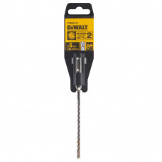 Бур SDS-plus DeWalt 5х160мм DT9505