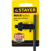 Ключ для патрона дрели STAYER 16мм 29057-16