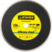 Диск алмазный STAYER CERAMO 230х22.2мм 3664-230_z01 Диск алмазный STAYER CERAMO 230х22.2мм 3664-230_z01