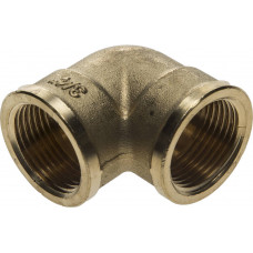 Уголок GENERAL FITTINGS 3/4" 51073-G/G-3/4
