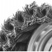 Щетка чашечная для УШМ ЗУБР 80мм 3527-080_z02