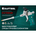 Пистолет для монтажной пены KRAFTOOL EXTREME 06800