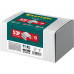 Скобы KRAFTOOL скобы тип 53F, 19мм, скобы для степлера плоские 31787-19