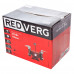 Заточной станок REDVERG RD-BG175-370L