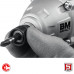 Винтоверт аккумуляторный ЗУБР GVB-250-42