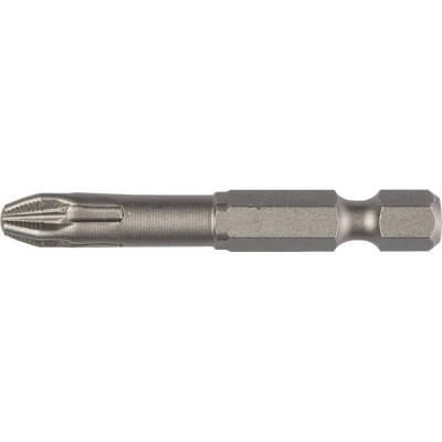 Биты KRAFTOOL PH3, 50мм, 2шт 26121-3-50-2