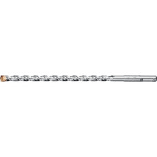 Бур SDS-plus KRAFTOOL 8x210мм 29320-210-08_z02