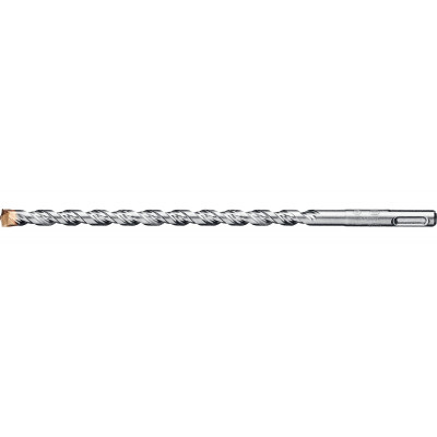 Бур SDS-plus KRAFTOOL 8x210мм 29320-210-08_z02