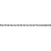 Бур SDS-plus KRAFTOOL 8x210мм 29320-210-08_z02 Бур SDS-plus KRAFTOOL 8x210мм 29320-210-08_z02