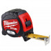 Рулетка Milwaukee STUD GEN II 8мx33мм 4932471627