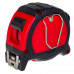 Рулетка Milwaukee STUD GEN II 8мx33мм 4932471627