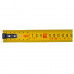 Рулетка Milwaukee STUD GEN II 8мx33мм 4932471627