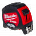 Рулетка Milwaukee STUD GEN II 8мx33мм 4932471627