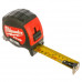 Рулетка Milwaukee STUD GEN II 8мx33мм 4932471627