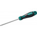 Отвертка KRAFTOOL TX HOLE 20х100мм 250077-20-100 Отвертка KRAFTOOL TX HOLE 20х100мм 250077-20-100