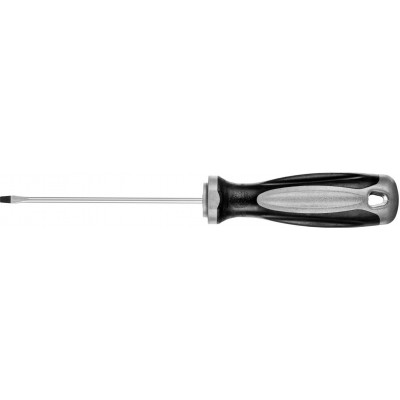 Отвертка MIRAX SL3х100мм 25095-03-10