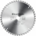 Пильный диск по дереву KRAFTOOL Optima 315x30 мм;48Т 36951-315-30 Пильный диск по дереву KRAFTOOL Optima 315x30 мм;48Т 36951-315-30