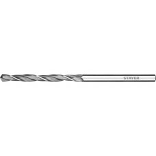 Сверло по металлу STAYER 2x49мм 29602-2