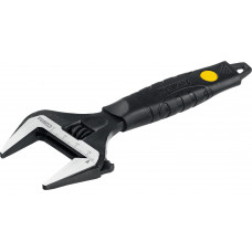 Разводной ключ STAYER Cobra 150/34мм 27264-15