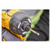 Винтоверт аккумуляторный ударный DeWalt DCF870NT (без АКБ и ЗУ)