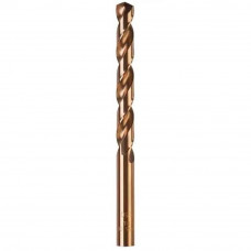 Сверло по металлу Milwaukee HSS-CO 9.5x125мм (1шт) 4932363278
