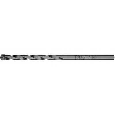 Сверло универсальное KRAFTOOL 4x80мм 29172-080-4_z01