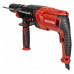 Перфоратор REDVERG RD-RH870D